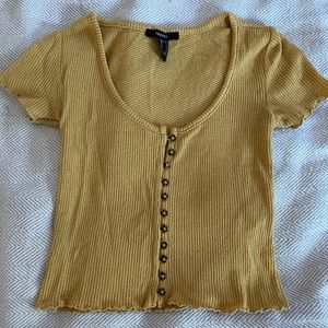 Forever 21 Top